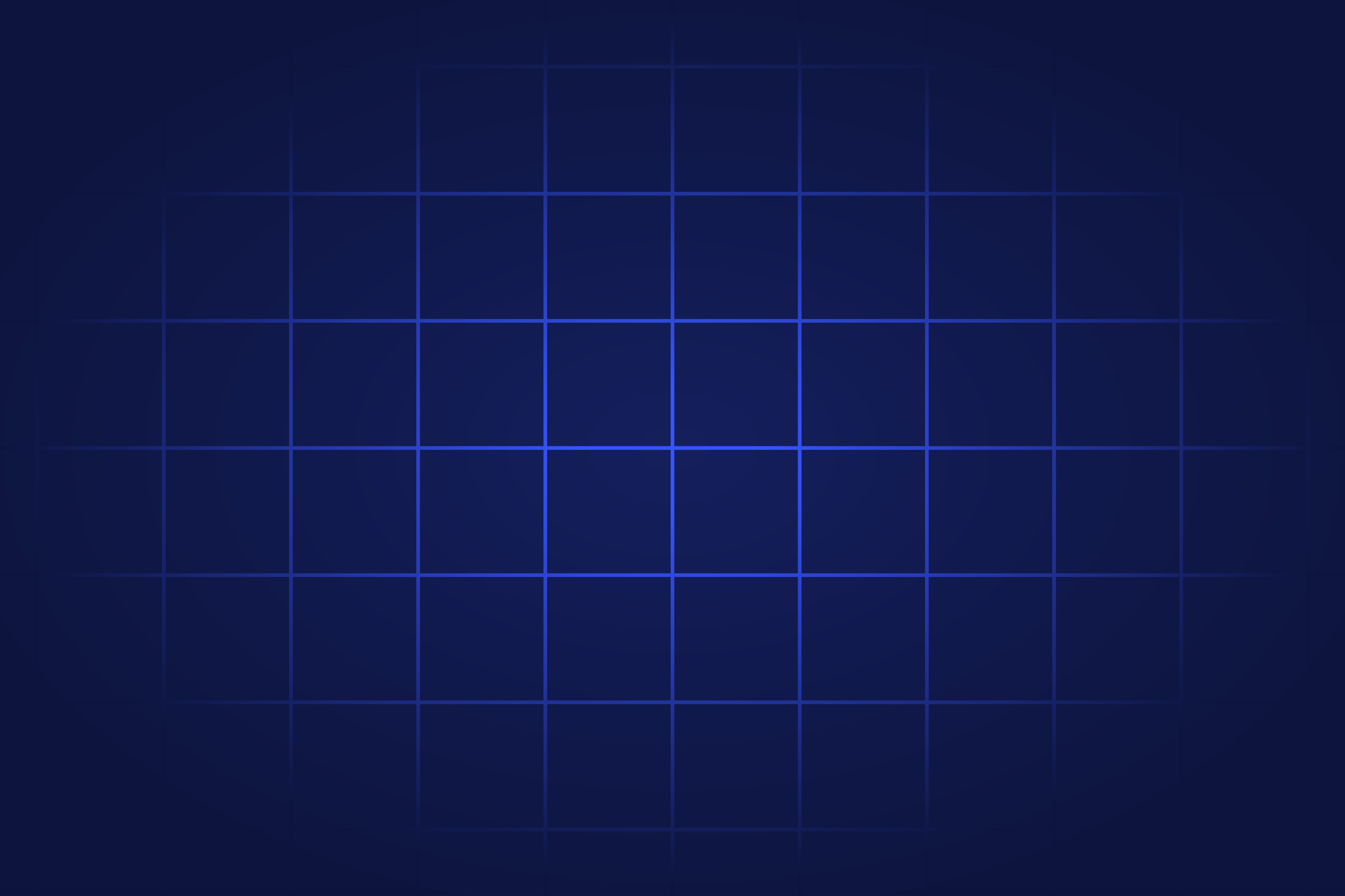 Paramount Interiors Mission